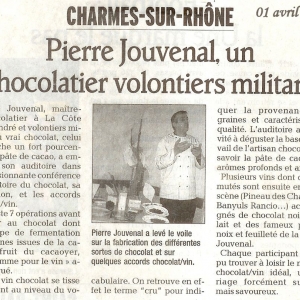 revue-presse-04-2008