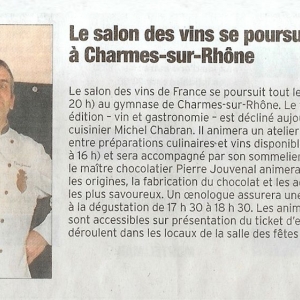 revue-presse-05-2012